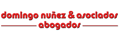 Domingo Núñez & Asociados – Abogados