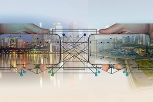 Industria 4.0 Derecho Laboral