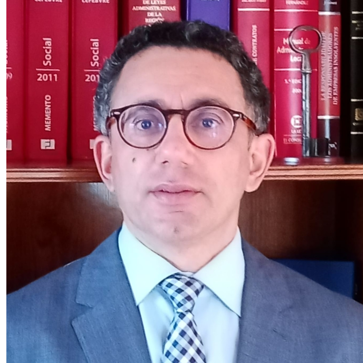 domingo-nunez-perfil-domingo-2.jpg domingo-nunez-perfil-domingo-2.jpg